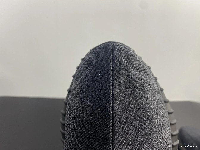 Cinder V2 Mono GX3791 Adidas Boost 350 Yeezy 0823